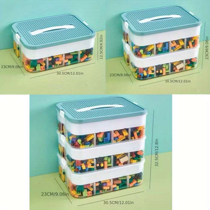 Storage And Organizationitems Honey Yellow Layer
