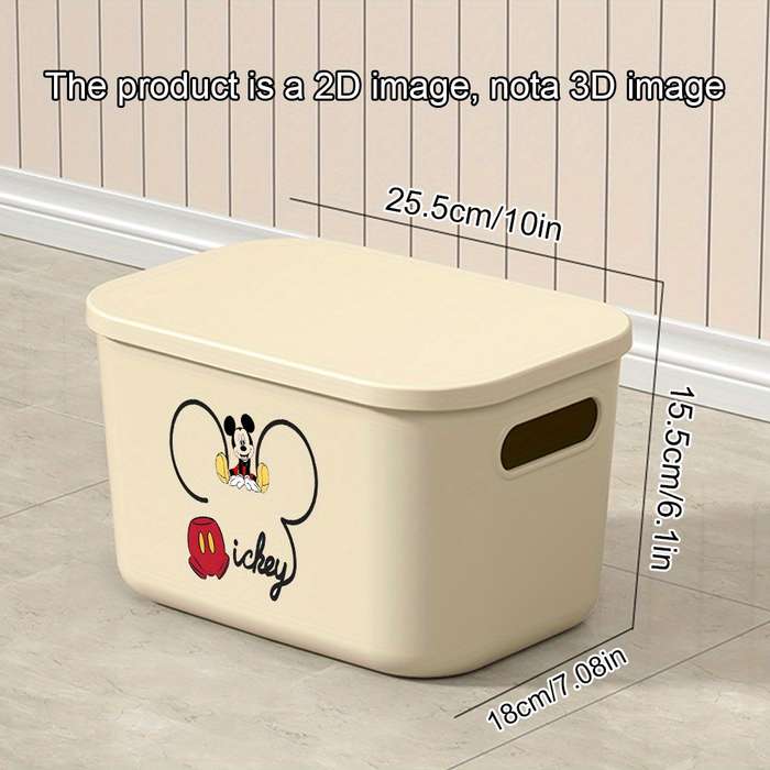 Storage And Organizationcolor Beige