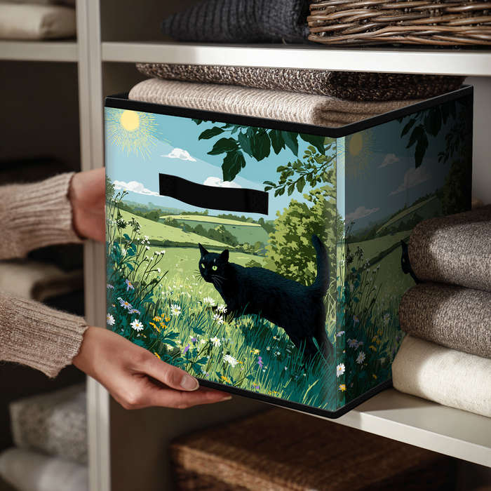 Storage And Organizationsize 27Cm27Cm28Cm