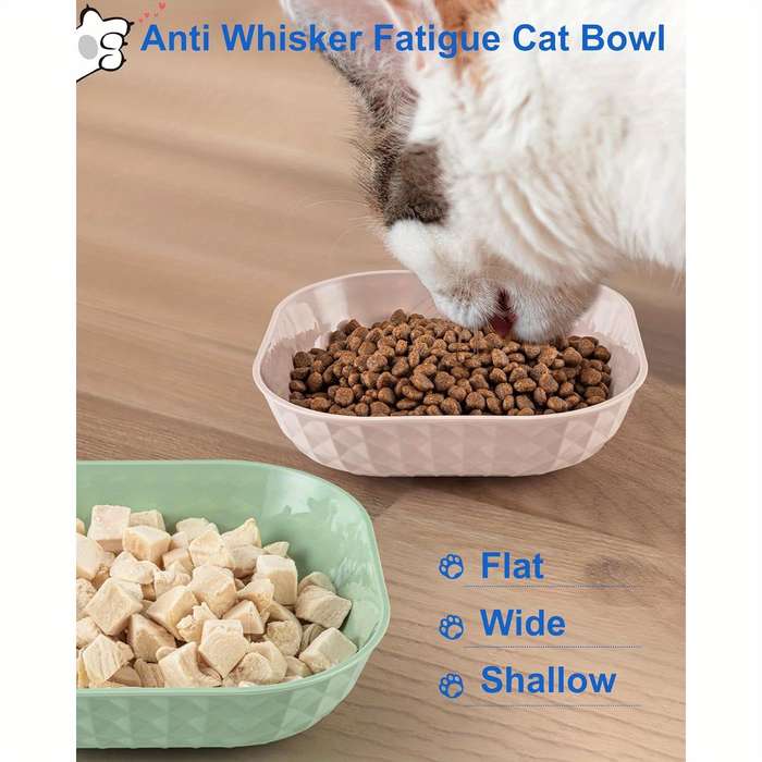 Pet Supplies Model 6 Packs