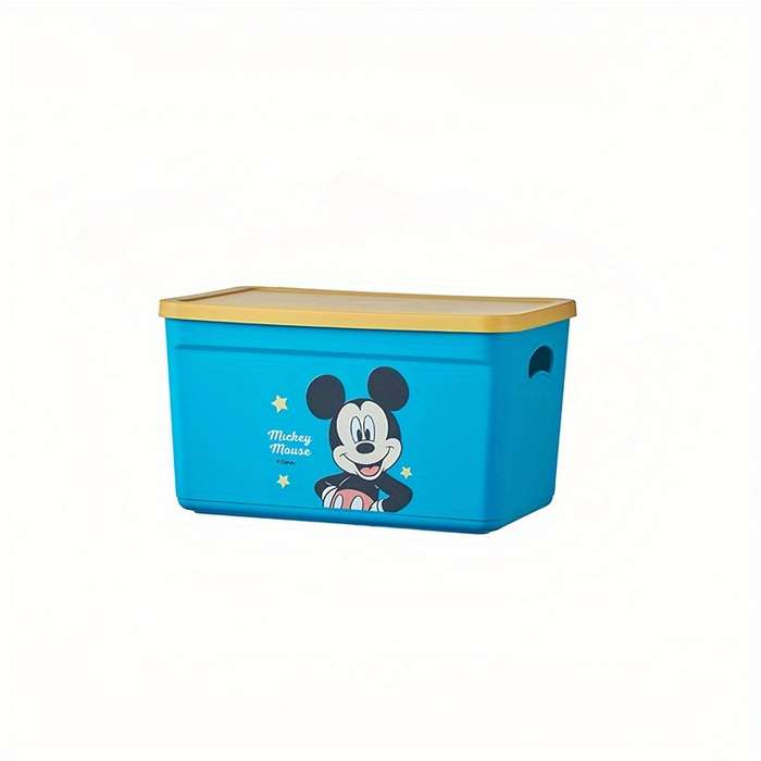 Storage And Organizationcolor Winnie The Pooh