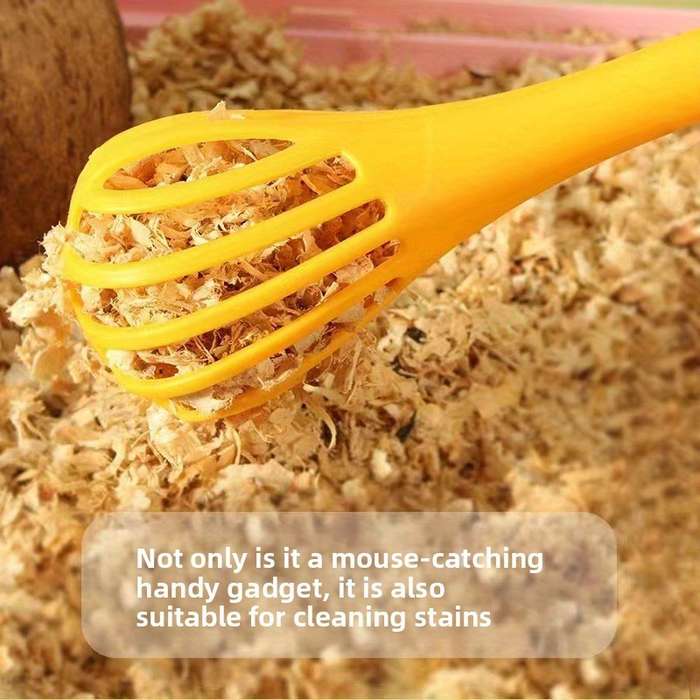 Pet Supplies Quantity 4Pcs
