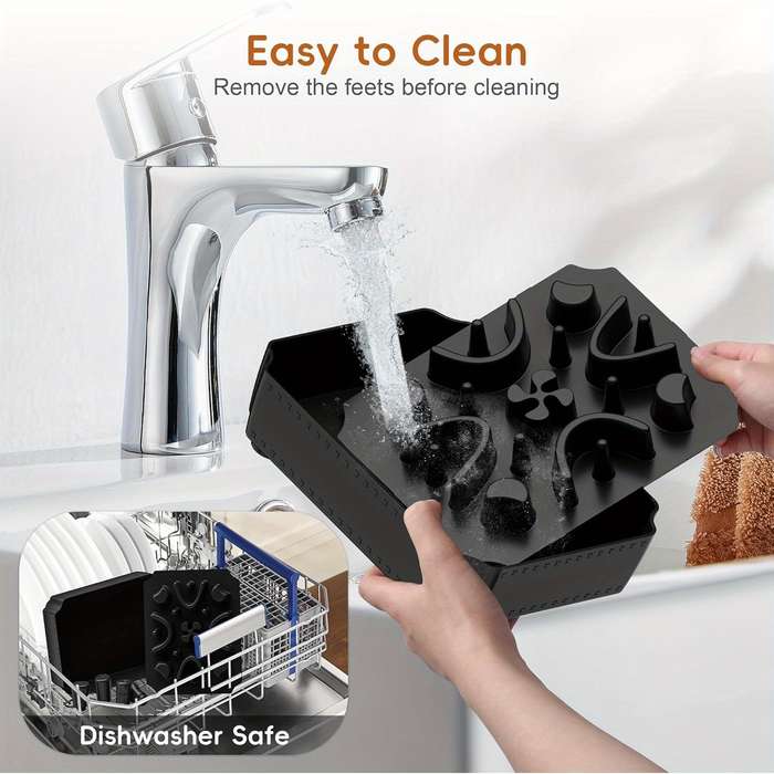 Pet Supplies Color 1.Black