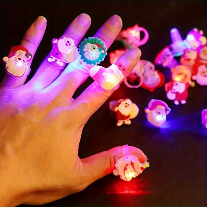 Halloween Decorations Model 50Pcs Random Halloween