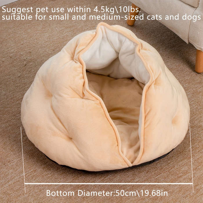 Pet supplies size One    size