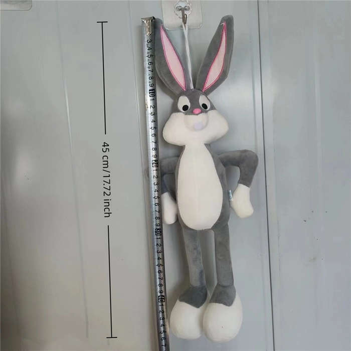 Toy Doll Quantity 1pc