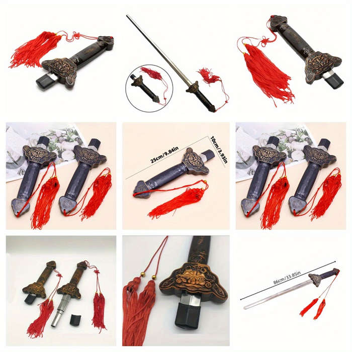Toy Weapons Model 0  1 Quantity 1Pc