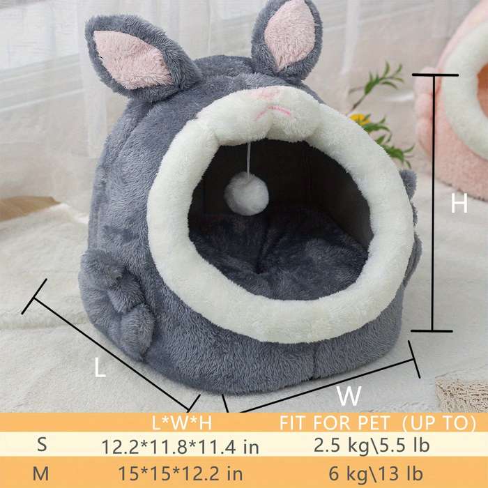 Pet supplies color S