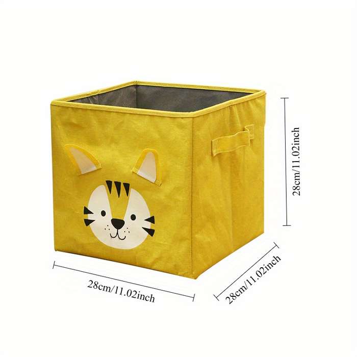 Storage And Organizationcolor Gray Quantity 1Pc