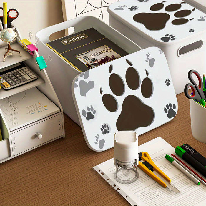 Storage And Organizationquantity 3Pcs