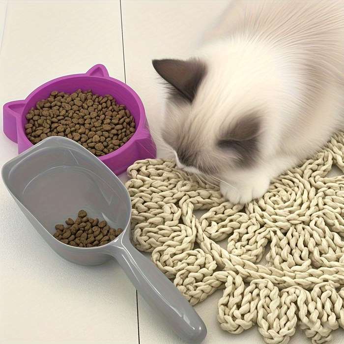 Pet Supplies Color Mix Colors Quantity 6 Pieces