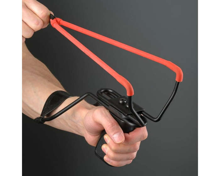 Slingshot Replacement Elastic Band