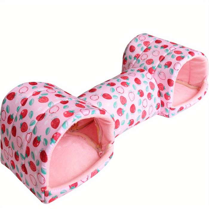 Pet supplies color Blue