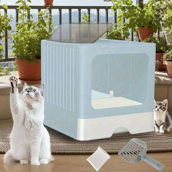 Pet supplies color Pink