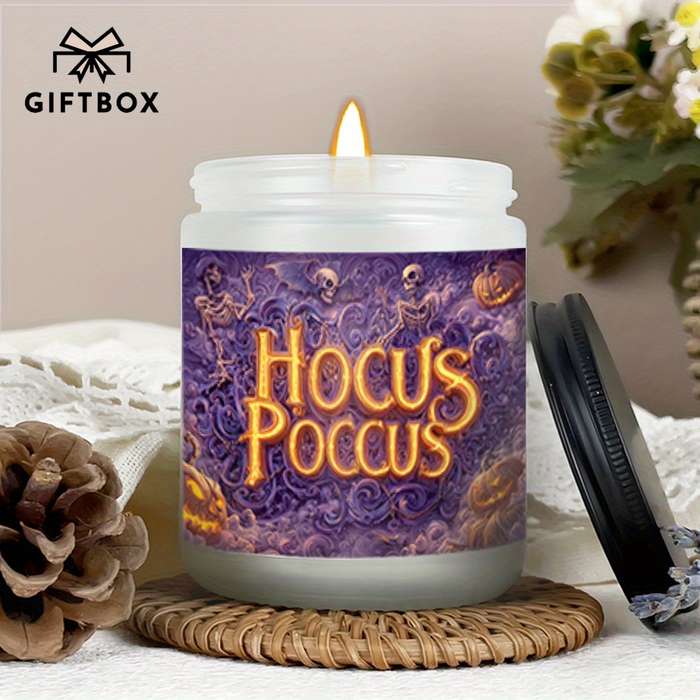 Halloween Decorations Color Black Size 3.5Oz
