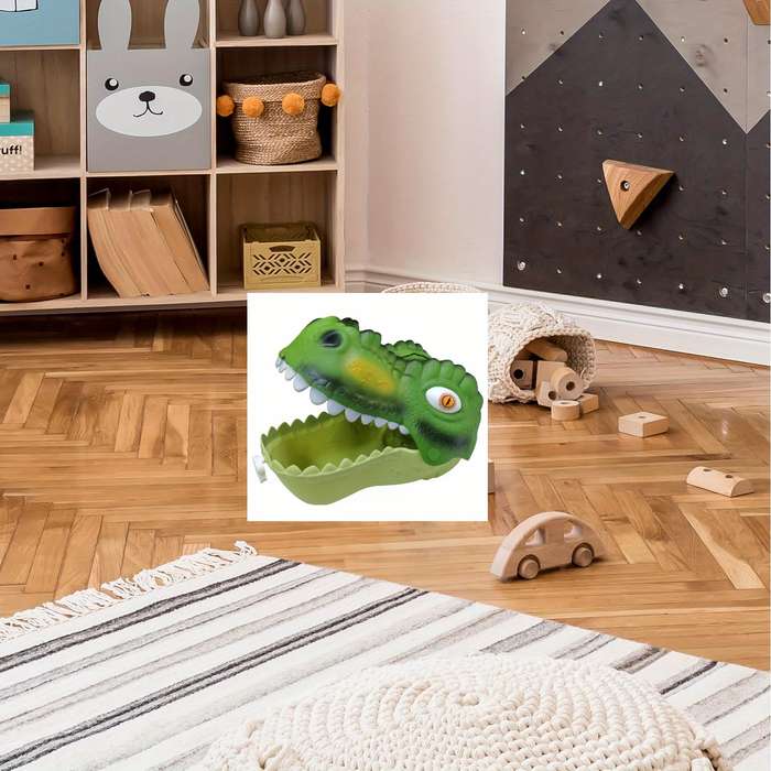 Storage And Organizationcolor Green