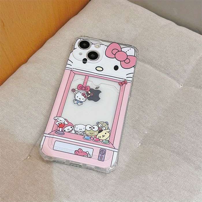 1Pc Mixed Color For iPhone 15 Pro Max Ultra Phone Case Phone Cover
