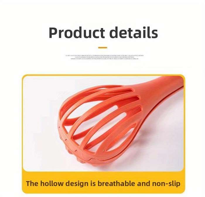 Pet Supplies Quantity 4Pcs