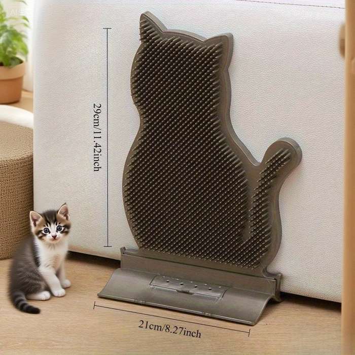 Pet Supplies Color Blue