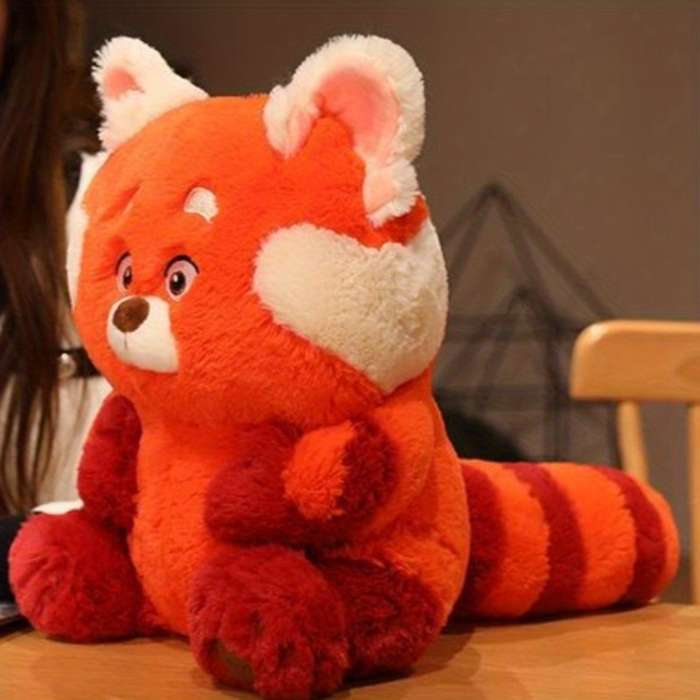 Toy Doll Style Meimei Quantity 1pc