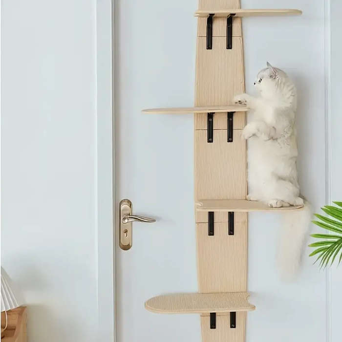 Pet supplies Model 1pc