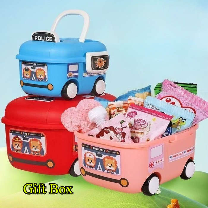Storage And Organizationcolor Pink Size Small