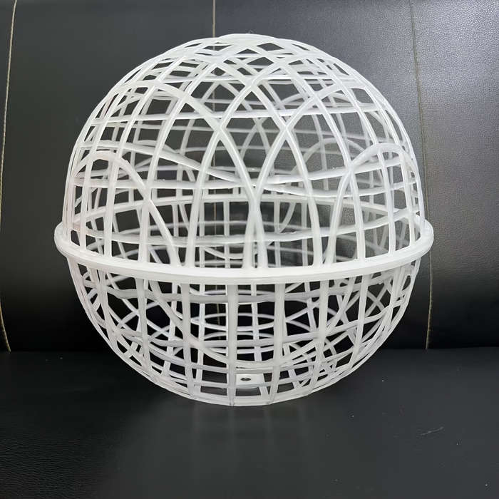 Pet Supplies Size 30Cm  11.81 Inches Quantity 6Pcs
