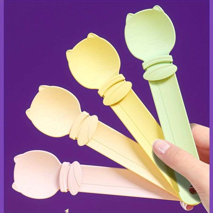 Pet Supplies Color Yellow