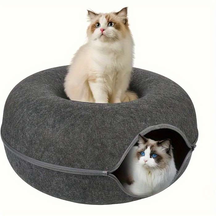 Pet supplies color Grey