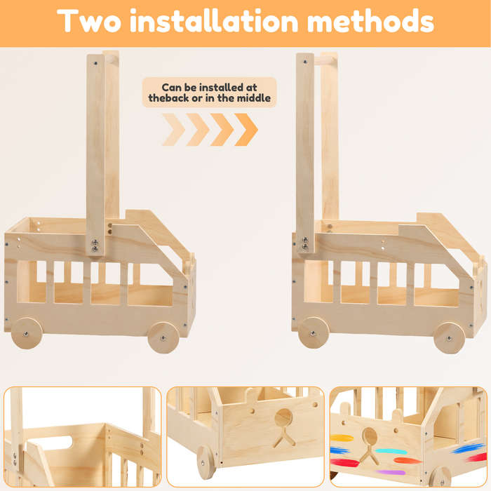 Storage And Organizationcolor Primary Color