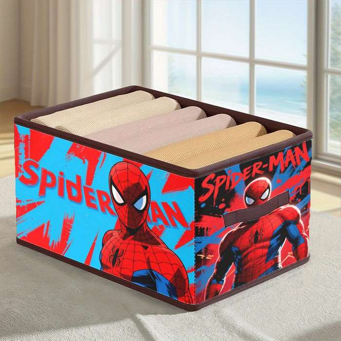 Storage And Organizationsize 39.88 X 20.07 X 27.43 Cm
