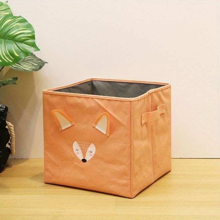 Storage And Organizationcolor Gray Quantity 1Pc