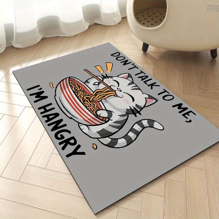 Pet Supplies Size 50X80Cm
