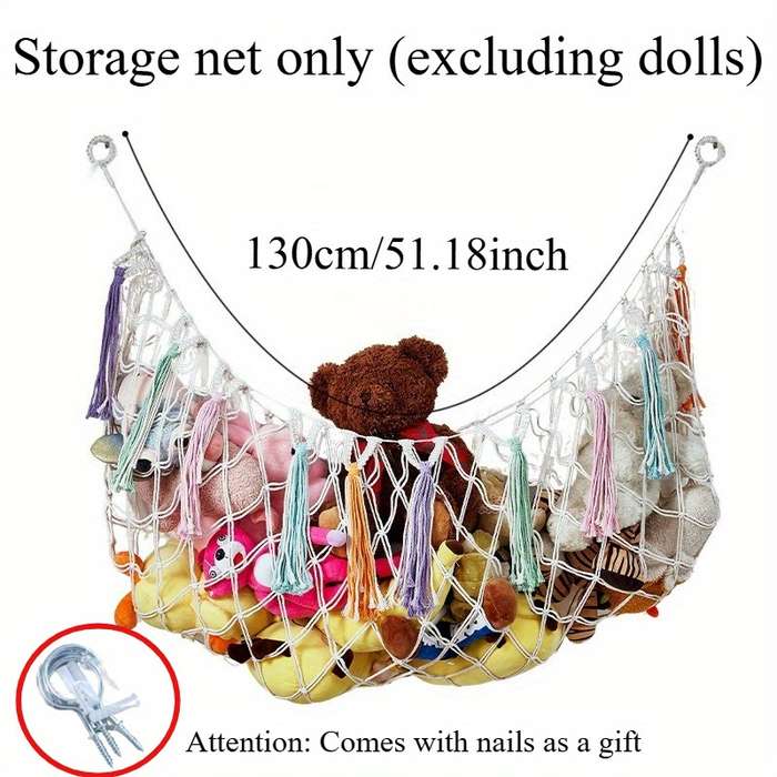 Storage And Organizationquantity 1Pc