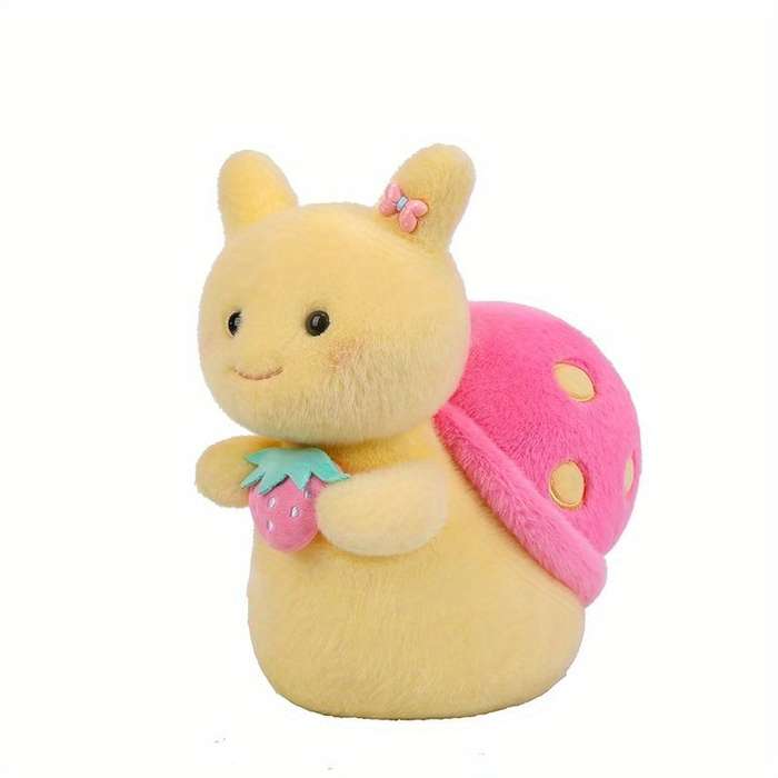Toy Doll color Blue