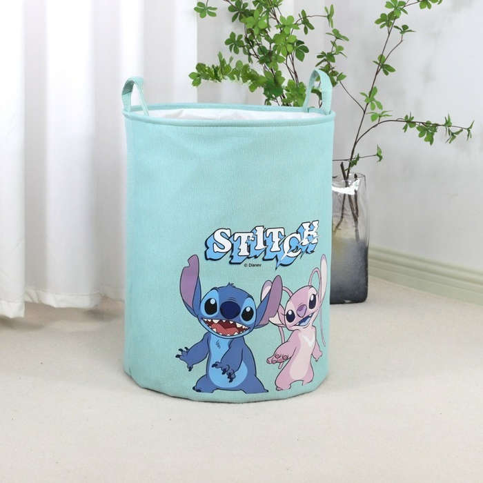 Storage And Organizationcolor Winnie The Pooh 40 X 50 Barrel