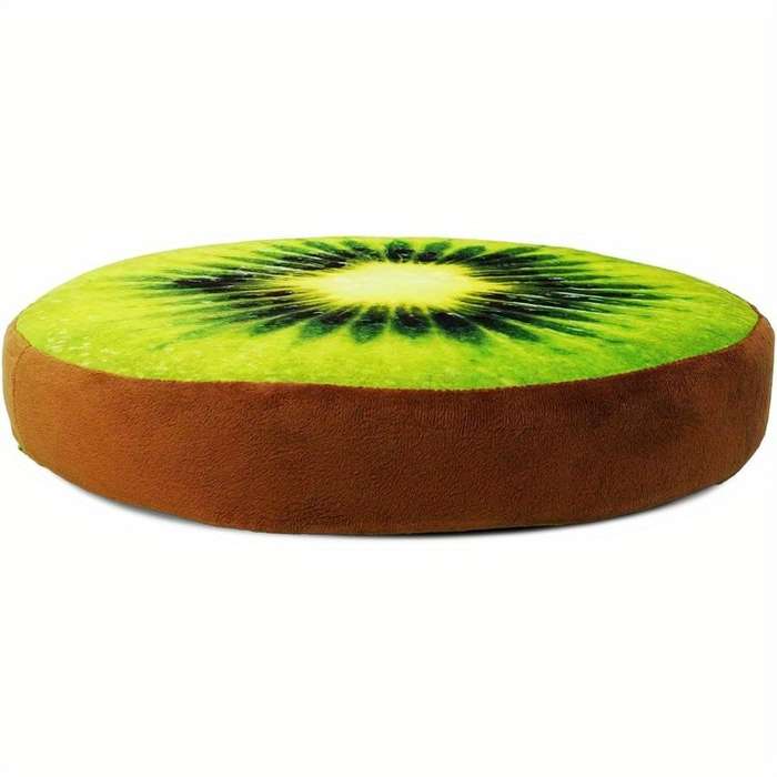 Pet supplies Style Kiwi