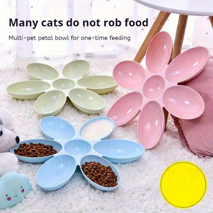 Pet Supplies Color Bleu Size 42.01 Cm X 42.01 Cm