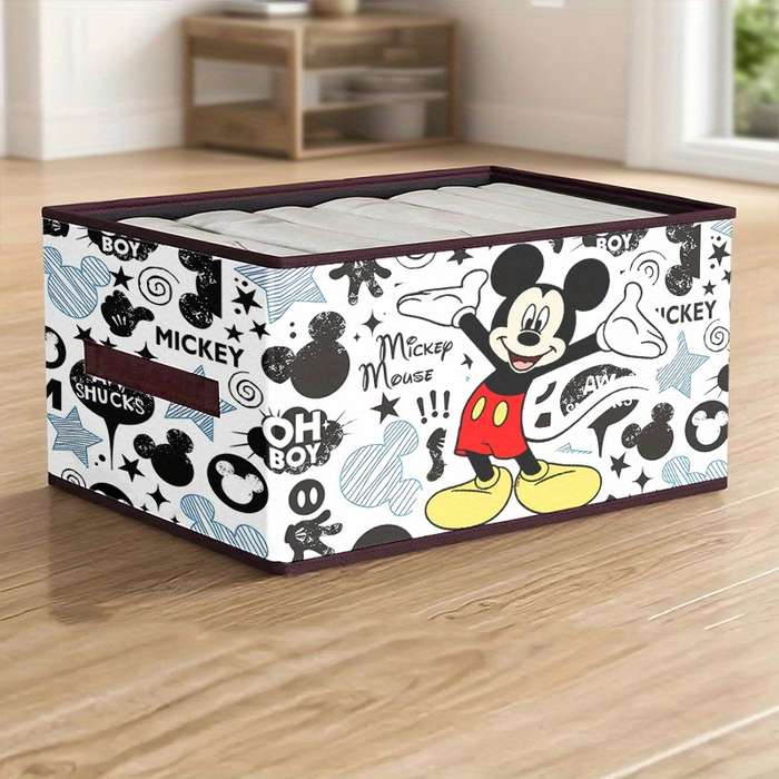 Storage And Organizationsize 39.88 X 20.07 X 27.43 Cm