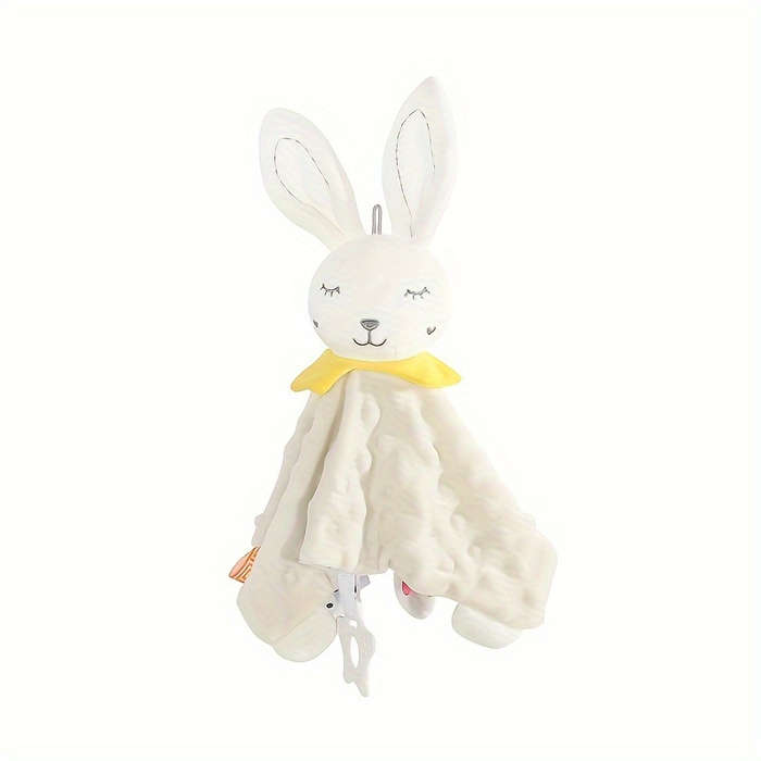 Toy Dolls color Beige Rabbit