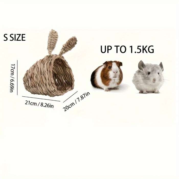 Pet supplies color 1pc