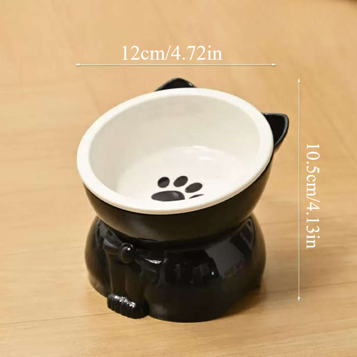 Pet supplies color White