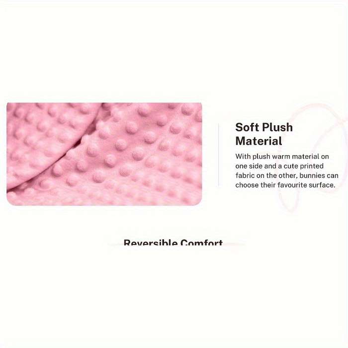 Pet Supplies Color Pink Size 35.56  40.64 Cm