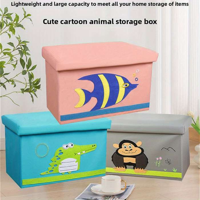 Storage And Organizationstyle Crocodile