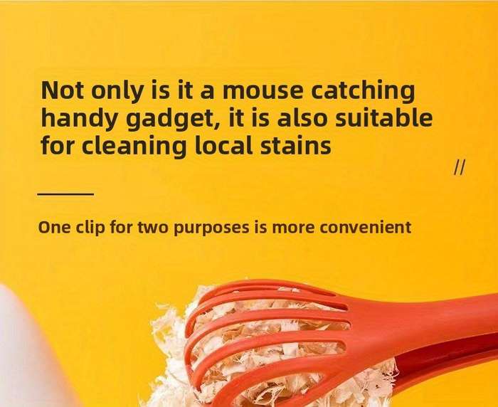 Pet Supplies Quantity 4Pcs
