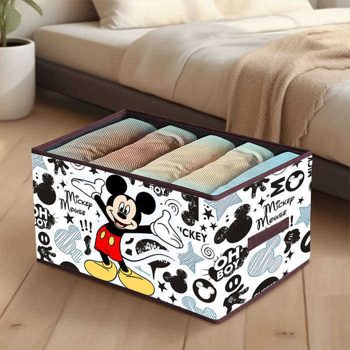 Storage And Organizationsize 39.88 X 20.07 X 27.43 Cm