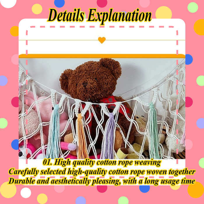 Storage And Organizationquantity 1Pc