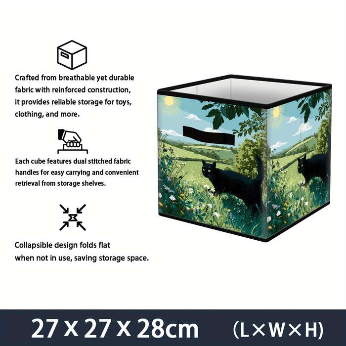 Storage And Organizationsize 27Cm27Cm28Cm