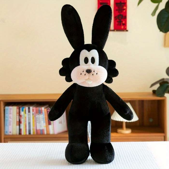 Toy Doll Style Berni Quantity 1pc