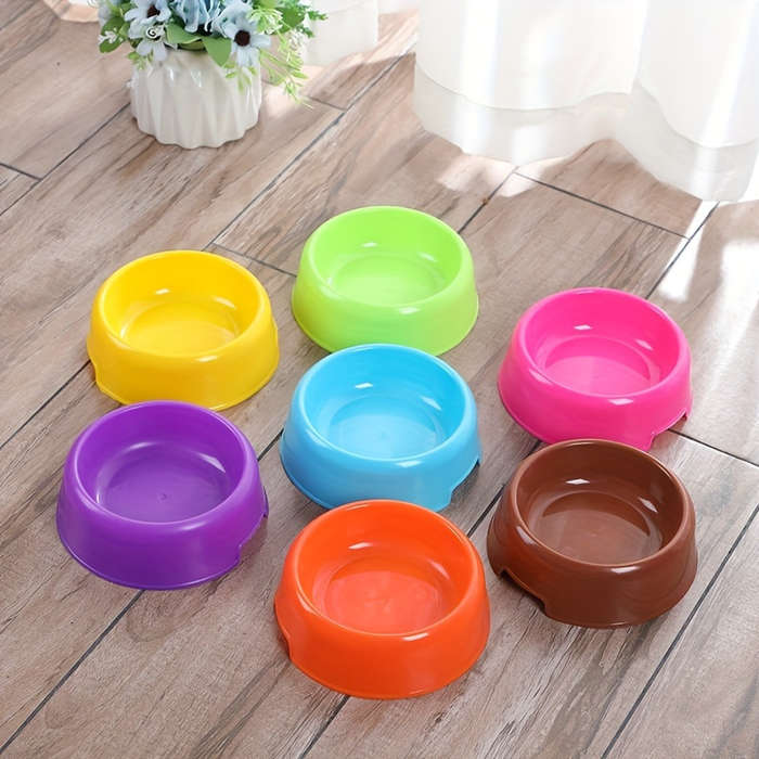 Pet Supplies Color Random Color Quantity 10Pcs